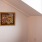 a painting on a wall